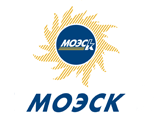 ОАО "МОЭСК"